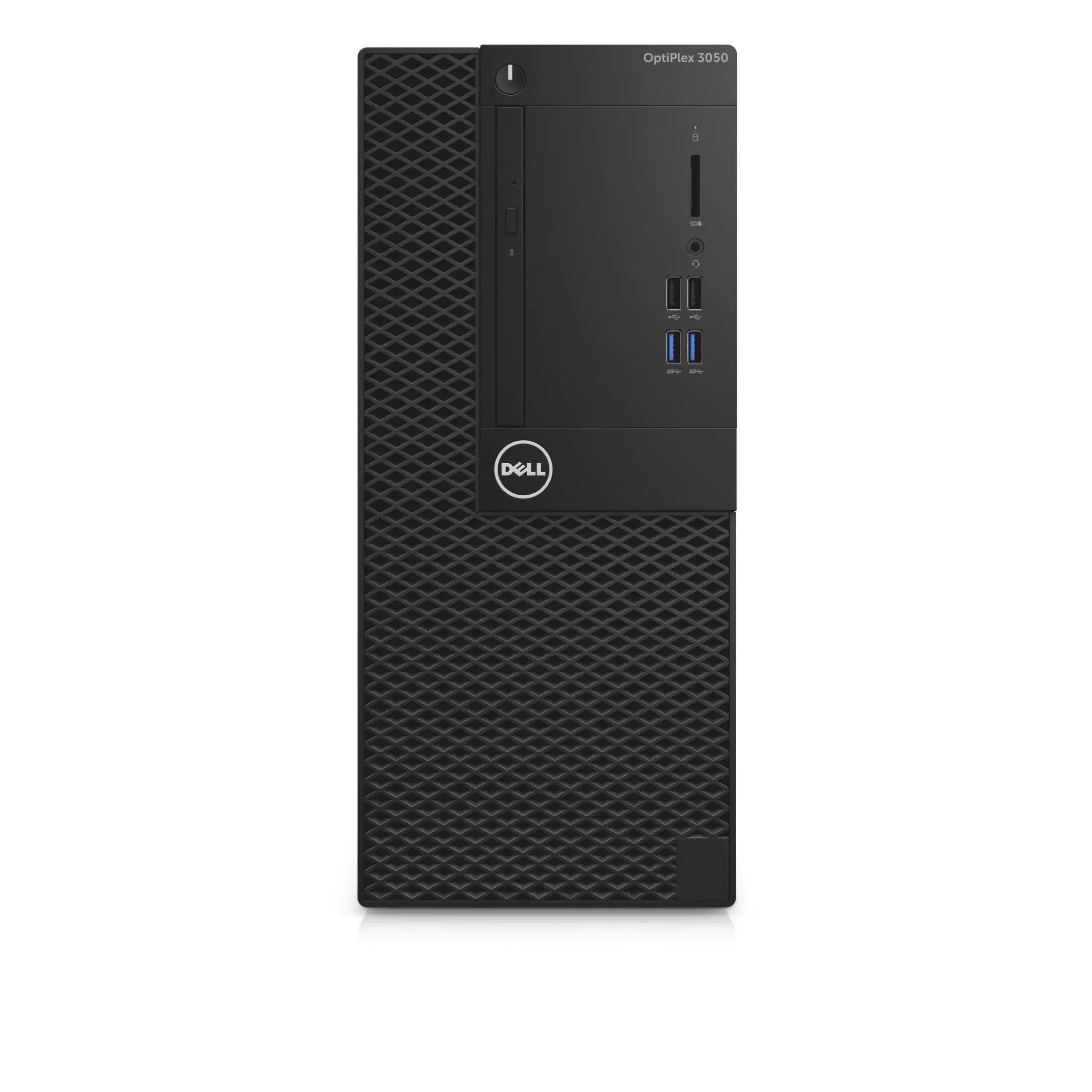Dell OptiPlex 3050 MT Dell OptiPlex 3050 MT